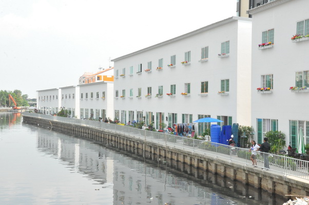 ON GROUND 5 _resize.JPG